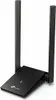 Adattatore USB TP-Link Archer TX20U Plus AX1800 Wi-Fi 6 ad Anteprima dell’immagine prodotto 8