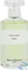 Maison Margiela Untitled L'Eau Woda toaletowa, 100 ml Podgląd zdjęcia produktu 2