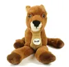 Steiff Rehkitz Rieke 35 cm Produktbild-Vorschau 2