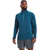 Maglia Under Armour Tech 2.0 1/2 Zip Uomo L Anteprima dell’immagine prodotto 8