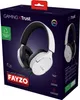 Trust Gaming GXT 490W Fayzo Gaming Headset USB 7.1 Surround Produktbild-Vorschau 7