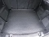 Cofano in gomma Rigum Ford Galaxy 2015-2023 (7 posti, 3a Anteprima dell’immagine prodotto 3