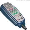 Ladegerät OPTIMATE Lithium 4s 0.8 Ampere Produktbild-Vorschau 1