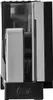 Side view of a slicer. Produktbild-Vorschau