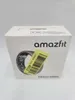 HUAMI TECHNOLOGY Amazfit Helio Ring Größe 10 Produktbild-Vorschau 11