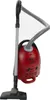 Theo Klein 6828 Bosch Staubsauger, rot Produktbild-Vorschau 1