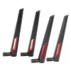 Antena do routera bezprzewodowego ASUS 8DBi z interfejsem Podgląd zdjęcia produktu 5