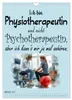 Physiosprüche (Wandkalender 2027 DIN A4 hoch), CALVENDO Produktbild-Vorschau 4