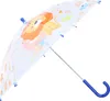 Regenschirm Lion Rainy Days / Pret Produktbild-Vorschau 2