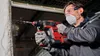 Einhell Professional TP-HD 18/26 Li BL-Solo Marteau Voir les images du produit 24