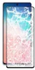 1x 9H Panzerglas für Samsung Galaxy S10 Lite FULL COVER Produktbild-Vorschau 1