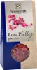 Pfeffer rosa ganz  20 g – Exquisites -Gewürz für besondere Produktbild-Vorschau 1