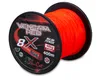 Uni Cat Vencata Red Line 8X - 400m geflochtene Welsschnur, Produktbild-Vorschau 3