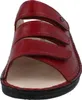 Finn Comfort Hellas Damen Pantolette in Gr. 42 Produktbild-Vorschau 16