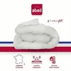 ABEIL Warme Bettdecke 240 x 260 cm Produktbild-Vorschau 2
