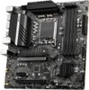 MSI PRO H610M-G DDR4 - Motherboard - micro ATX - Produktbild-Vorschau 14