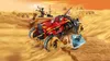LEGO® Ninjago 70675 Katana 4x4 Voir les images du produit 7