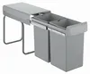GROHE 4085500, 300 mm Produktbild-Vorschau 1