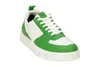 Ecco Obuv Sneaker Street 720, 52081455250 Náhľad obrázku produktu 12