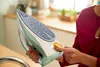 Philips 7000 Serie DST7012/70 Dampfbügeleisen SteamGlide Produktbild-Vorschau 4