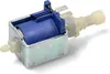 Kompatible Pumpe für Didiesse Frog – 53 W, 15 Bar – ARS CP Produktbild-Vorschau 4