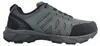Skogan Sumaat II : Chaussures de sport pour hommes, Voir les images du produit 2