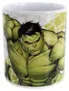 Tazza con motivo Hulk in confezione regalo tazza da caffè Anteprima dell’immagine prodotto 5