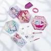 Totum 061026 Bling Bling Diamant-Malerei Produktbild-Vorschau 3