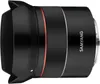 Samyang AF 18mm f/2.8 Sony FE Abdeckung Produktbild-Vorschau 2