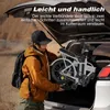 EVERCROSS E-Bike, 36V 8,4Ah Akku, Reichweite 25–45 km, Produktbild-Vorschau 9