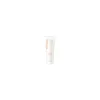 Lancaster Soften Hand Cream 75ml Produktbild-Vorschau 3