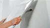 Nobo Impression Pro Nano Clean Tableau blanc 1179 x 871 mm Voir les images du produit 10