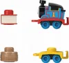 Fisher-Price Thomas & Friends HXP52, Trein, Geschikt voor Productafbeelding-voorbeeld 4