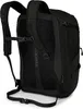 OSPREY Batoh Nebula 32 Black : černá Barevný sortiment: Náhled obrázku produktu 3
