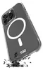 SBS PUIPC16P67IMPCLD3OTR, Pokrowiec, Apple, iPhone 16 Pro Podgląd zdjęcia produktu 2