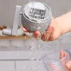 Ruční mlýnek na ořechy s ruční klikou, mlýnek na ořechy na Náhled obrázku produktu 4