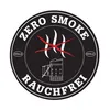 Rösle Sicherheits-Brennpaste Zero Smoke 6er Pack Produktbild-Vorschau 3