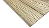 DECCART | Pannelli per soffitto | Pannelli decorativi in Anteprima dell’immagine prodotto 2