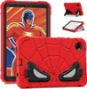 Ochranný obal pro Samsung Galaxy Tab A9 2023 8,7" Náhled obrázku produktu 1