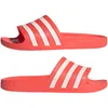 Adilette Aqua Anteprima dell’immagine prodotto 16