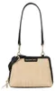 Valentino Bags VBS9R942 Borsa a spalla DEMETRA Handtasche Produktbild-Vorschau 4