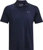 Pánske polo tričko Under Armour Performance 3.0 Polo, L Náhľad obrázku produktu 3
