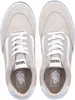 Vans Turnschuhe aus Canvas „Brooklyn“, Grau 44 EU Produktbild-Vorschau 19