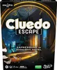 Cluedo Erpressung im Midnight Hotel Produktbild-Vorschau 1