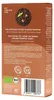 My Coffee Cup - Caffé Caramel – 50 Kapseln Produktbild-Vorschau 2