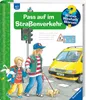 Pass auf im Straßenverkehr Produktbild-Vorschau 3