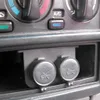 Carpoint 2-cestná nástěnná rozvodná skříňka 2x12/24 V Náhled obrázku produktu 2