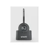 Snom A190 - Headset - On-Ear - DECT - kabellos (4444) Produktbild-Vorschau 7