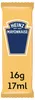 Heinz Mayonnaise70% Portionsbeutel 100 x 17ml Produktbild-Vorschau 3