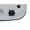 EDA 19637 G.BT EDA Supporto per ombrellone, in plastica, Anteprima dell’immagine prodotto 9